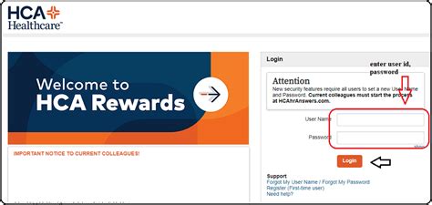 The ‘TJX Rewards®’ tab allows you to: apply for a TJX Rewards® P