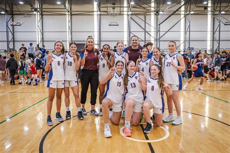 fazobetai: Apostas Desportivas Online com Garantia de Segurança Financeira para Todos os Jogadores - Foto 2