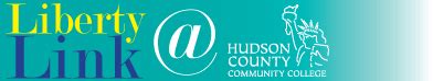 Hccc Liberty Link
