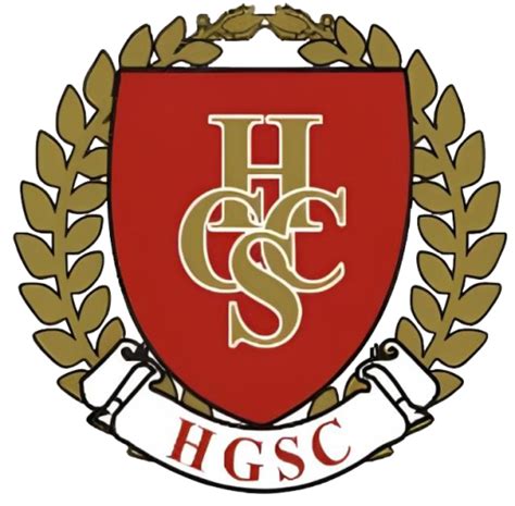 fazobetai: Apostas Desportivas Online com Garantia de Segurança Financeira para Todos os Jogadores - Foto 2
