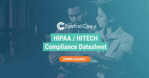Download Hcdc Ipaa Ompliance Atasheet Oupa 