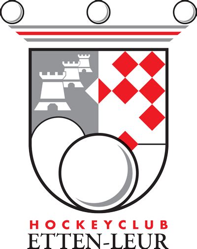 fazobetai: Apostas Desportivas Online com Garantia de Segurança Financeira para Todos os Jogadores - Foto 2