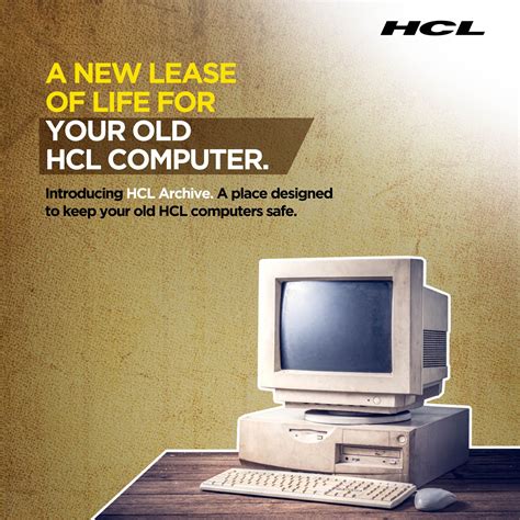 hcl busybee a280 drivers