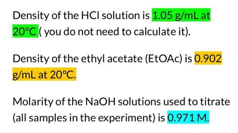 Download Hcl Solution Density 