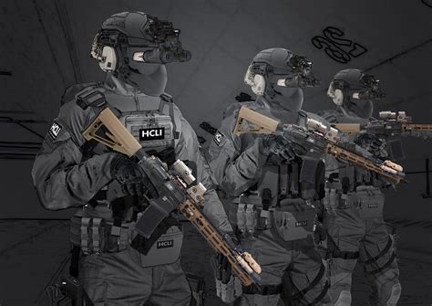bet7k: Como Apostar nas Apostas Desportivas Online com Garantia de Segurança e Proteção - Foto 2