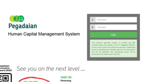 hcms pegadaian | HCMS 40 Apps on Google Play