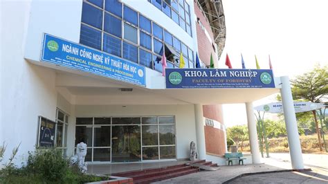 hcmuaf | NLU Cng thng tin sinh vin