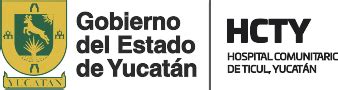 73 bet: Aposte nas Melhores Apostas Desportivas Online e Tenha a Garantia de Segurança nos Fundos - Foto 2
