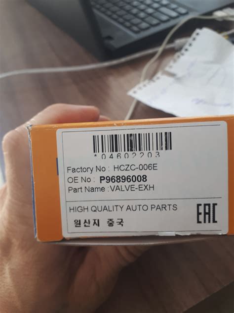 bet7k: Como Apostar nas Apostas Desportivas Online com Garantia de Segurança e Proteção - Foto 2