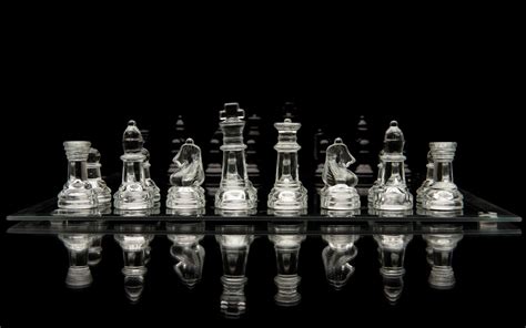 Hd Chess Wallpapers   Chess 1080p 2k 4k 5k Hd Wallpapers Free - Hd Chess Wallpapers