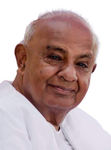 hd deve gowda biography graphic organizer