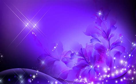 Hd Glorious Purple Wallpaper Download Free 66415 Warna Violet Tua - Warna Violet Tua