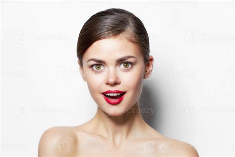 hd nude pics