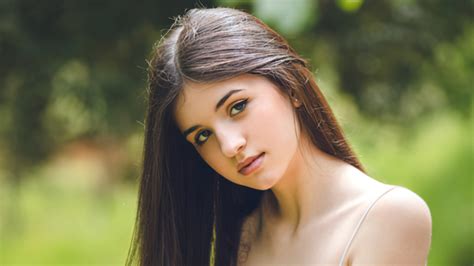 hd pics nude