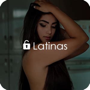 hd porn latinas