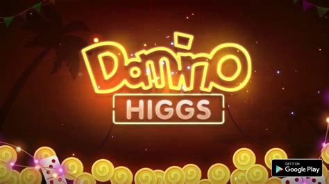 hd recovery higgs domino