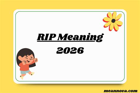 Hd Rip Meaning