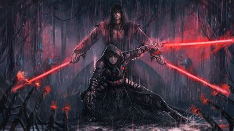 Hd Sith Wallpapers   Sith Hd Wallpaper 75 Images - Hd Sith Wallpapers