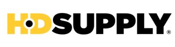 Hd Supply Online Catalog