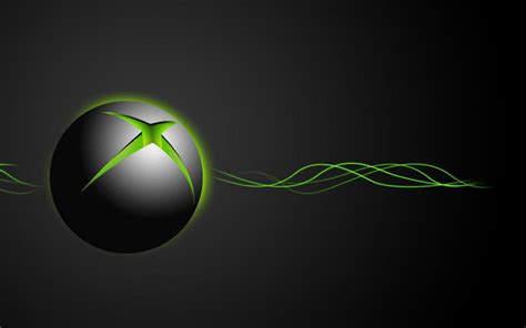 Hd Wallpapers For Xbox One   Awesome Xbox One 4k Wallpapers Wallpaperaccess - Hd Wallpapers For Xbox One