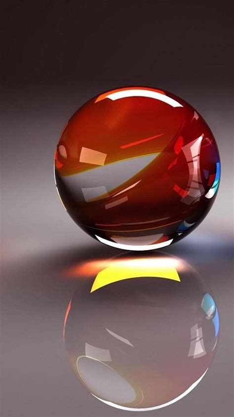 Download Hd 3D Wallpapers For Android 