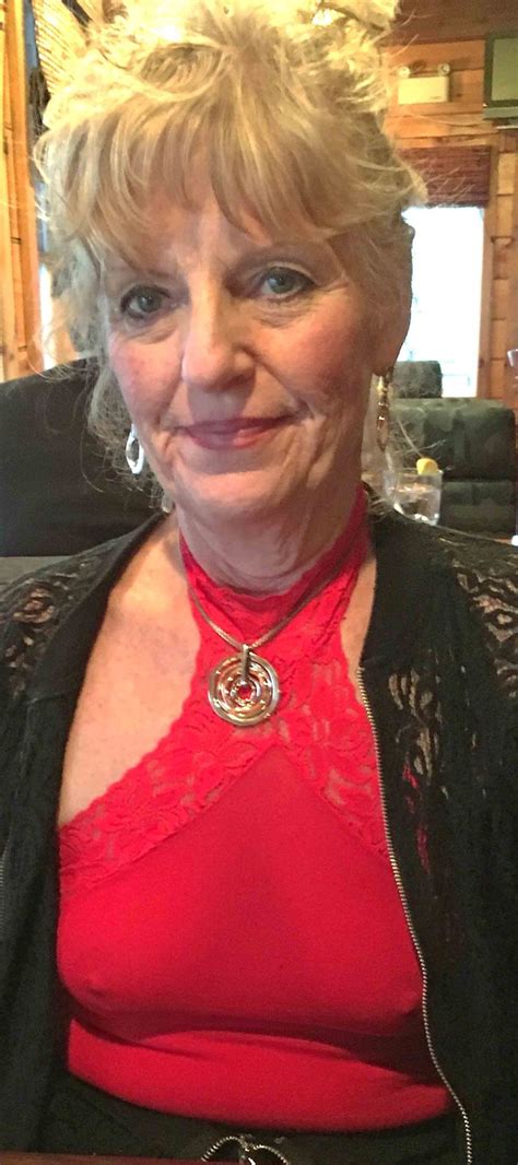 hd mature porn