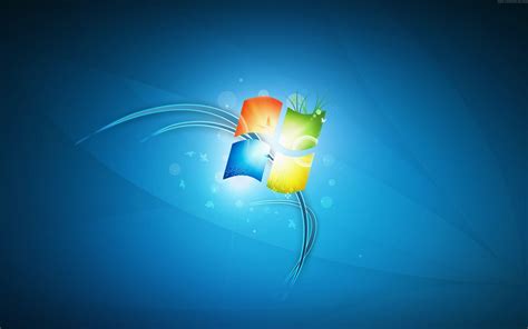 Full Download Hd Wallpapers For Windows 7 Ultimate 