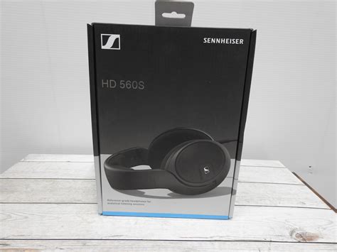 hd5605s