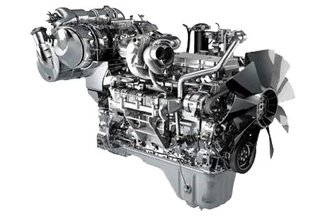 Download Hd785 7 Engine 