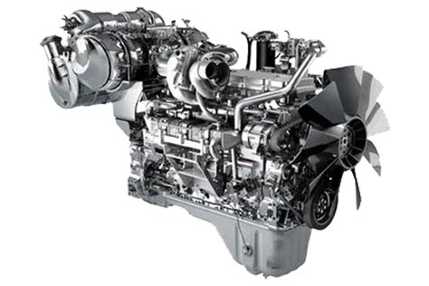 Read Online Hd785 7 Engine 