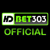 HDBET303 - HDBET303 » HDBET 303 Zona Game Online Eksklusif HDBET303