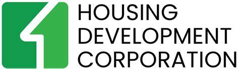 Hdc Cash Bids