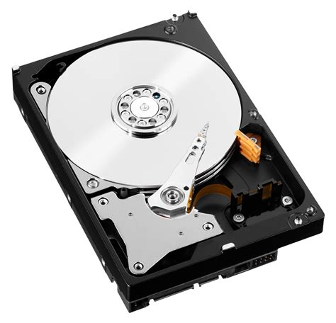 Hdd Hard Disk Drive