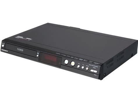 Read Hdd Dvd Recorder Guide 