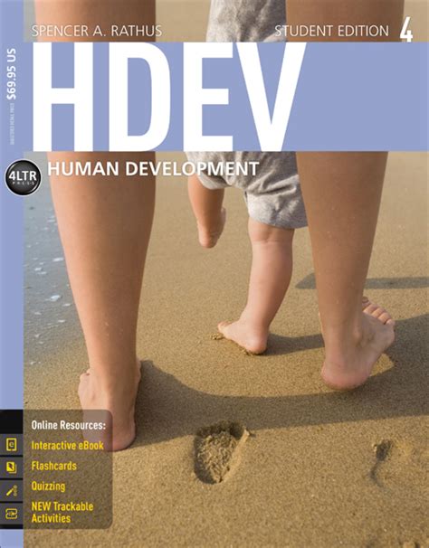 Hdev 4th Edition