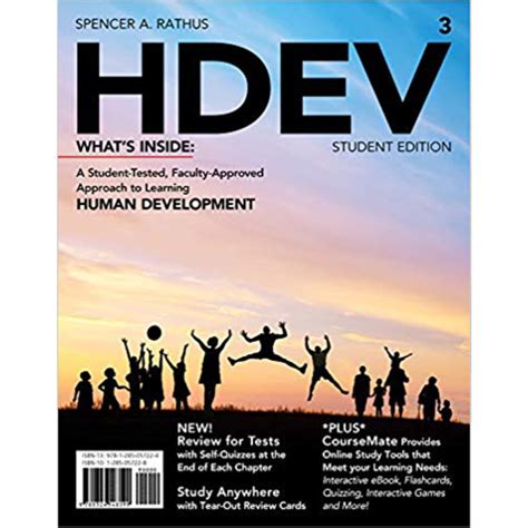 Download Hdev 3Rd Edition 