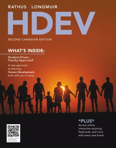 Download Hdev Second Canadian Edition 