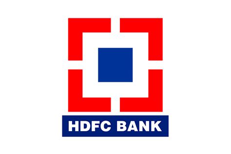 hdfc bank in kanjurmarg back office Jobs in Mumbai