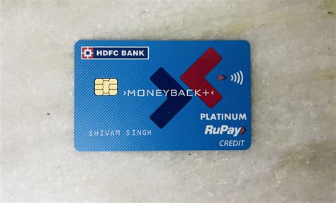 Hdfc Credit Card Apply Udaipur Kiran Hdfc Credit Card Apply - Hdfc Credit Card Apply