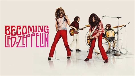Hdfull Becoming Led Zeppelin