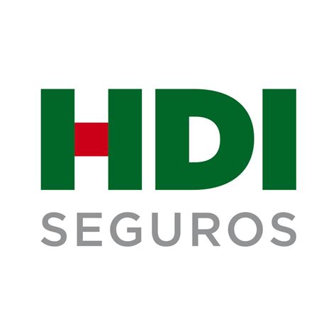 Hdi Co To