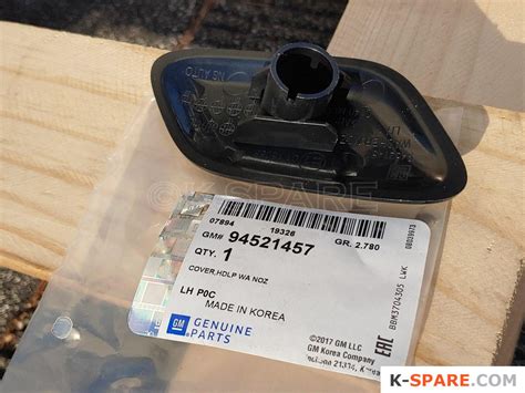 73 bet: Aposte nas Melhores Apostas Desportivas Online e Tenha a Garantia de Segurança nos Fundos - Foto 2