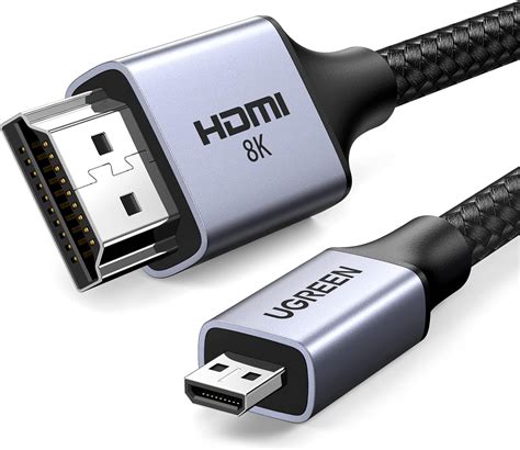 Hdmi 2