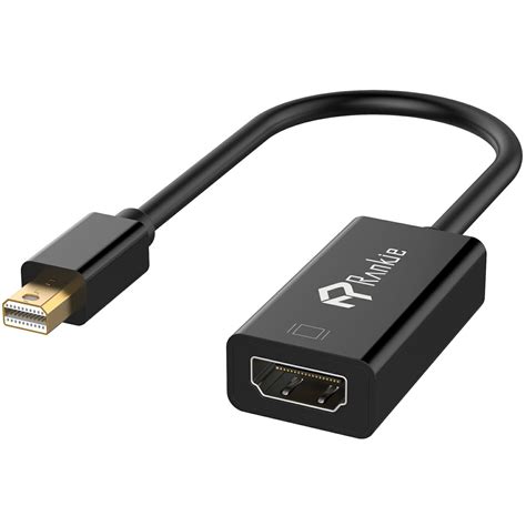 hdmi mini
