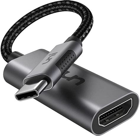 hdmi usb c - Best Buy