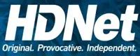 Hdnet Login - Singup digest