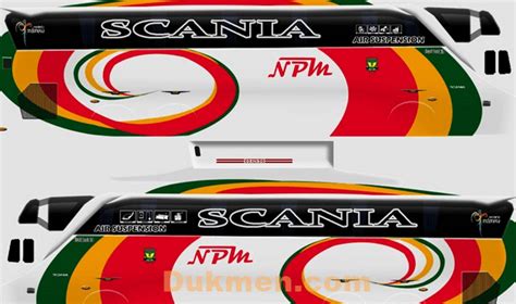 blackjack online: Apostando nas Melhores Apostas Desportivas Online com a Garantia de Segurança dos Fundos - Foto 2
