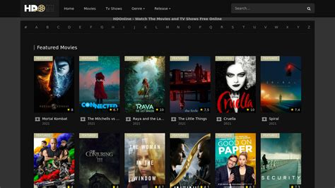 hdonline | Hdonlinevn b x pht 30 triu v