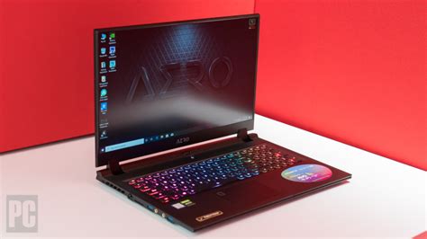 up bet: Como Apostar nas Apostas Desportivas Online e Ficar Tranquilo Sabendo que Seus Fundos Estão Seguros - Foto 2