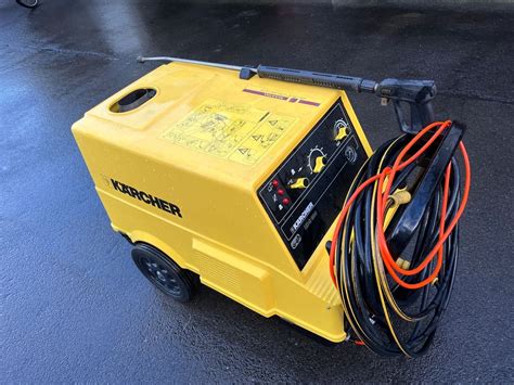 Hds 890